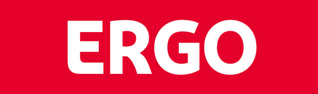 ERGO