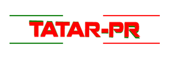     Tatar-Pr