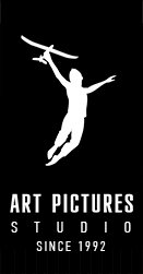 Art Pictures Studio