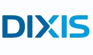 Dixis