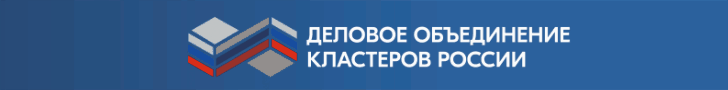������� ����������� ��������� ������
